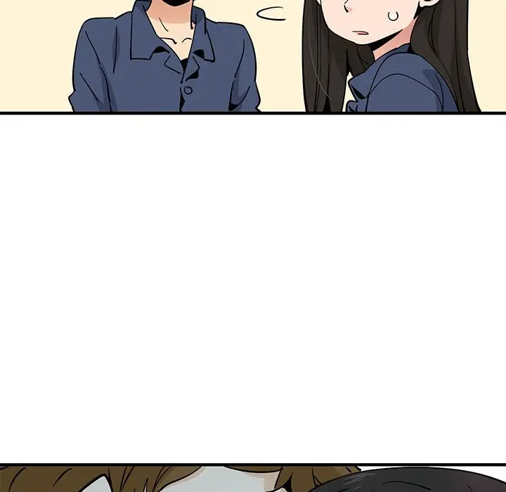 漫画《恋爱工厂》第16话第33张图