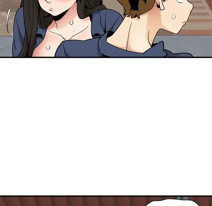 漫画《恋爱工厂》第16话第78张图
