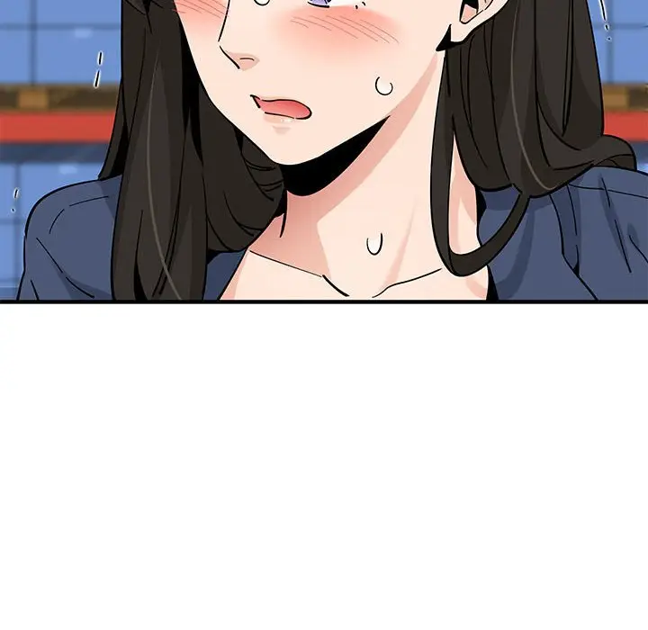 漫画《恋爱工厂》第16话第81张图
