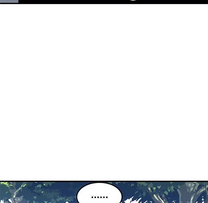 漫画《恋爱工厂》第17话第35张图