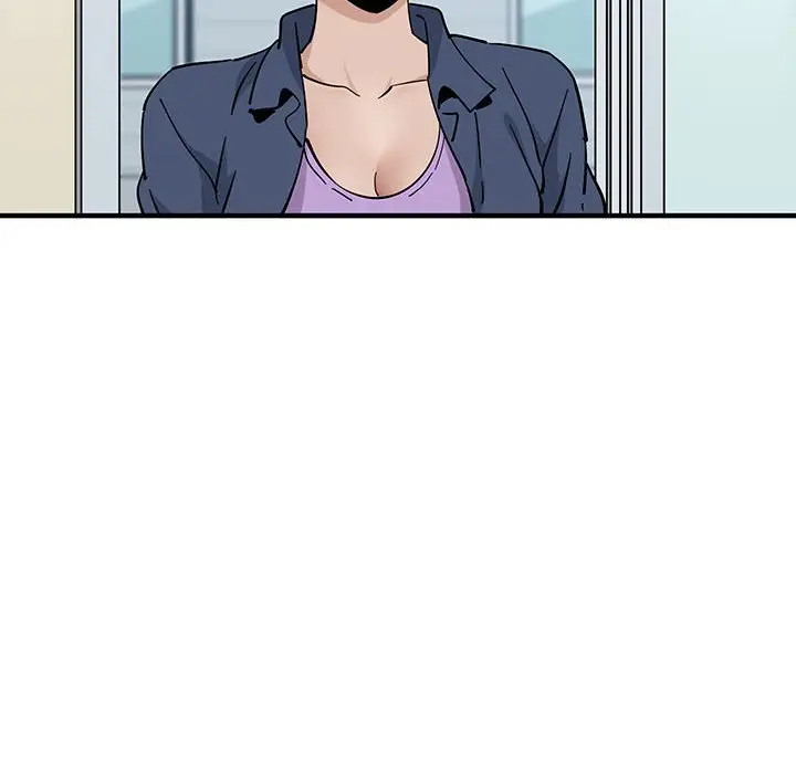 漫画《恋爱工厂》第18话第10张图