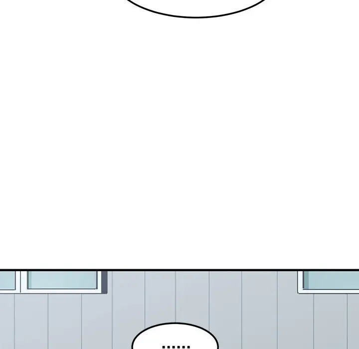 漫画《恋爱工厂》第18话第82张图