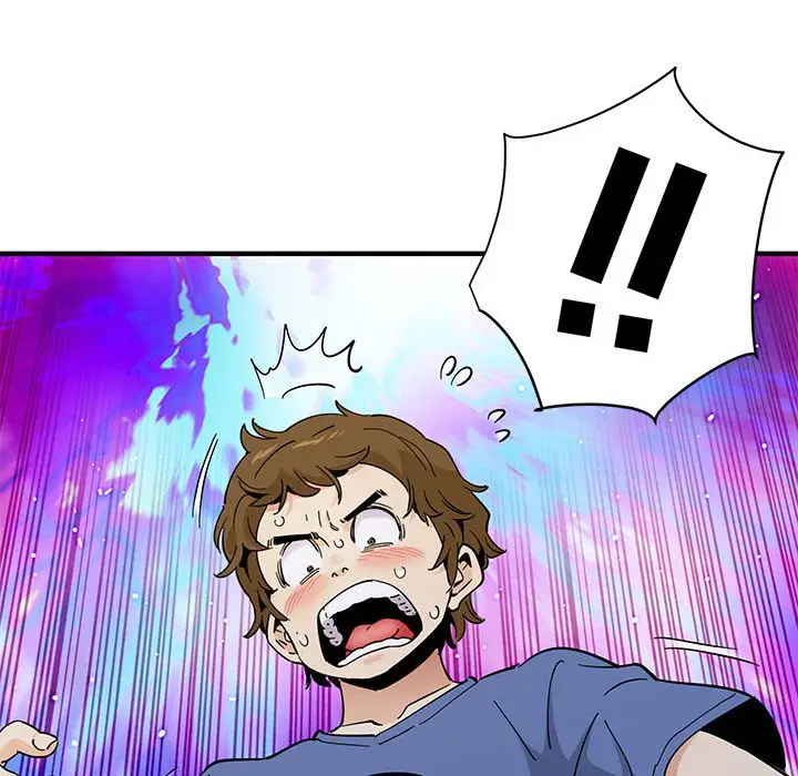 漫画《恋爱工厂》第19话第113张图