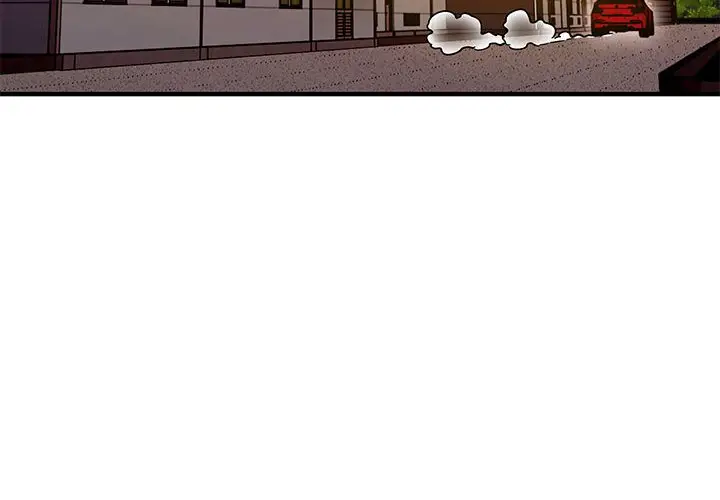 漫画《恋爱工厂》第19话第4张图