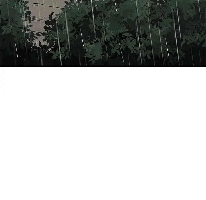 漫画《恋爱工厂》第19话第90张图