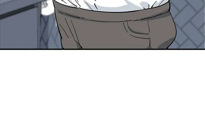 漫画《恋爱工厂》第21话第124张图