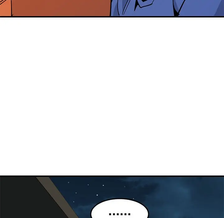 漫画《恋爱工厂》第21话第26张图