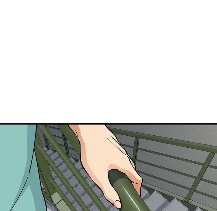 漫画《恋爱工厂》第23话第32张图