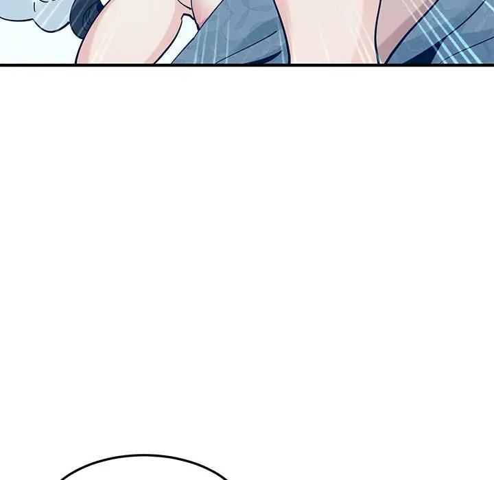 漫画《恋爱工厂》第27话第105张图