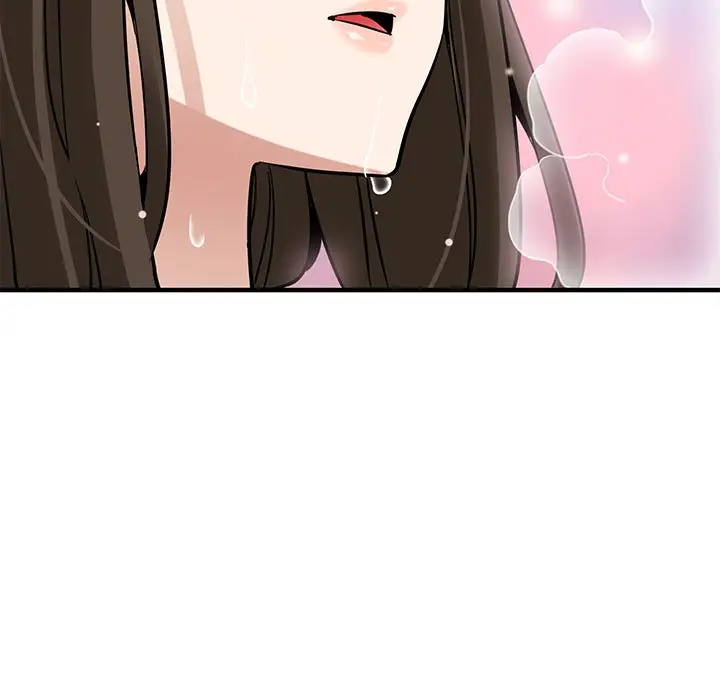漫画《保镖真难当！》第23话第15张图