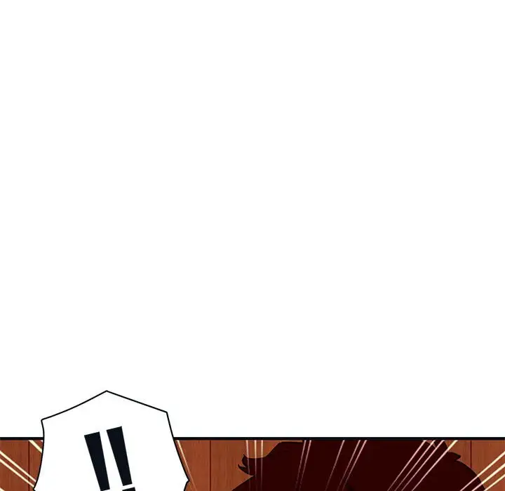 漫画《保镖真难当！》第31话第53张图