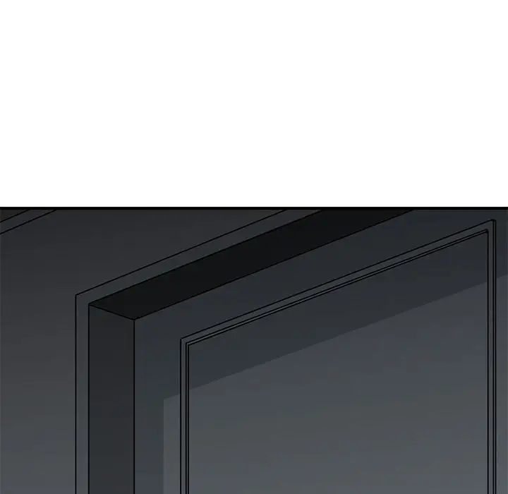 漫画《保镖真难当！》第33话第102张图