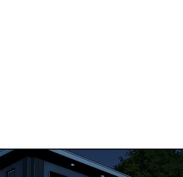 漫画《保镖真难当！》第33话第14张图