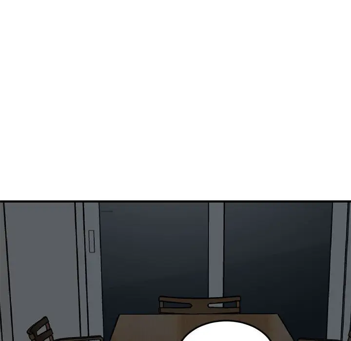 漫画《保镖真难当！》第33话第98张图