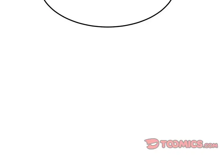 漫画《保镖真难当！》第35话第2张图
