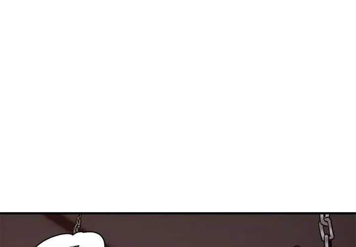 漫画《保镖真难当！》第36话第3张图