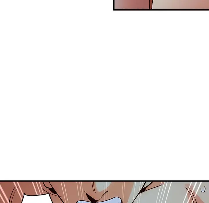漫画《保镖真难当！》第36话第30张图