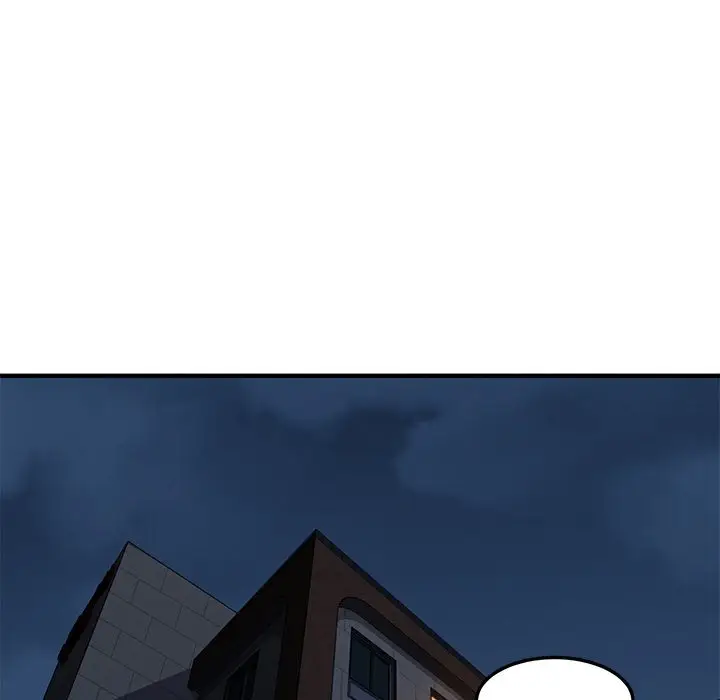 漫画《保镖真难当！》第36话第36张图