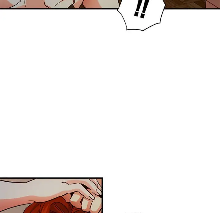 漫画《保镖真难当！》第36话第88张图