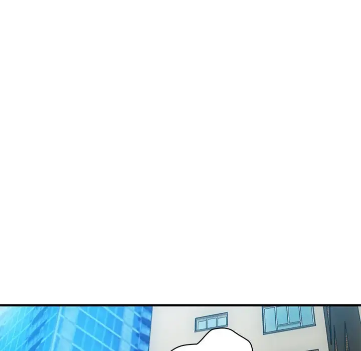 漫画《保镖真难当！》第46话第42张图