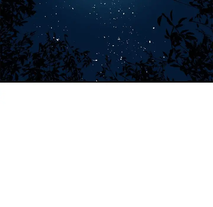 漫画《保镖真难当！》第47话第18张图