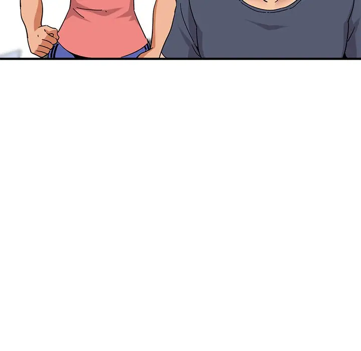 漫画《保镖真难当！》第50话第25张图