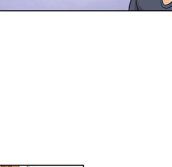 漫画《保镖真难当！》第50话第38张图