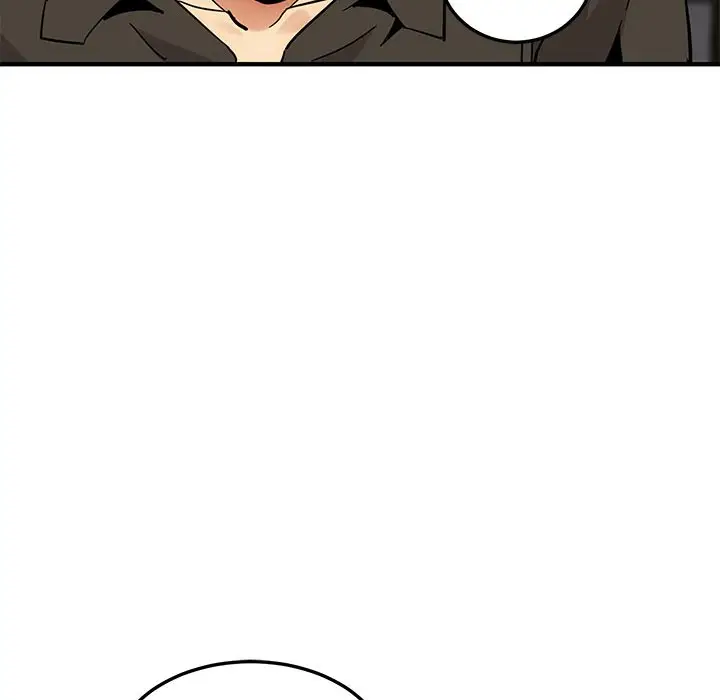漫画《保镖真难当！》第53话第113张图