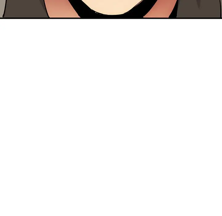 漫画《保镖真难当！》第53话第34张图