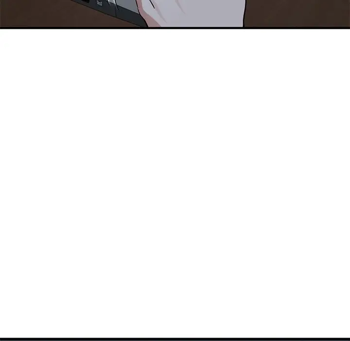 漫画《保镖真难当！》第54话第112张图