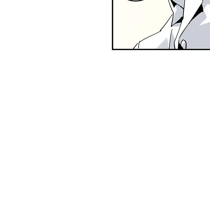 漫画《保镖真难当！》第54话第15张图