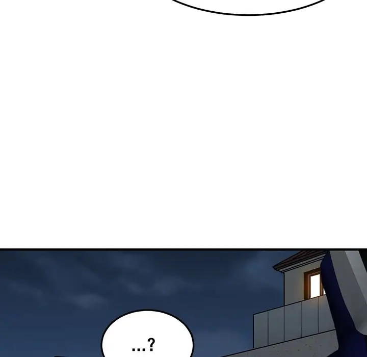 漫画《保镖真难当！》第54话第31张图