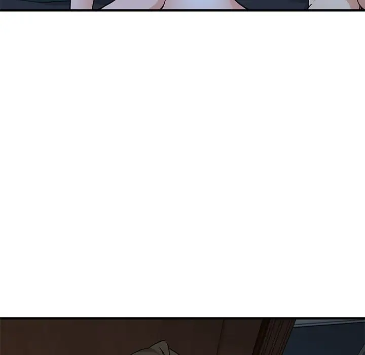 漫画《保镖真难当！》第54话第72张图