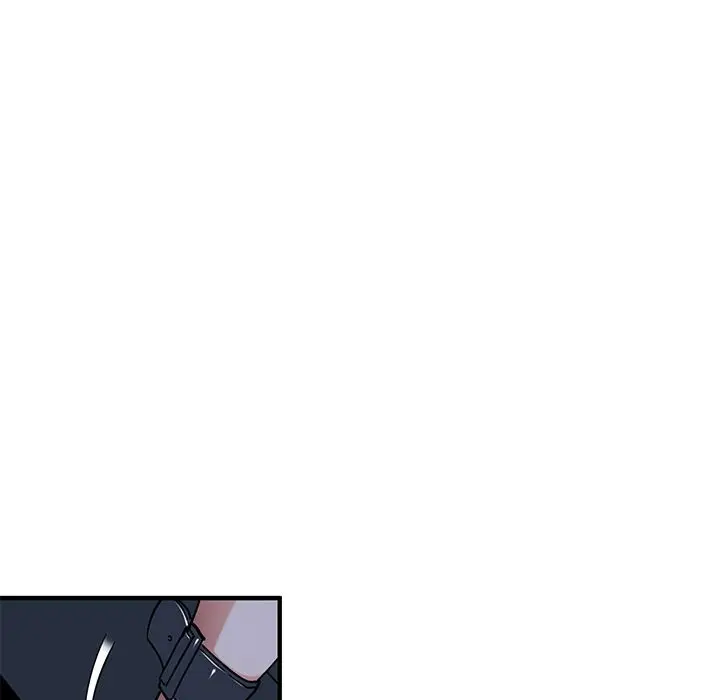漫画《保镖真难当！》第54话第77张图