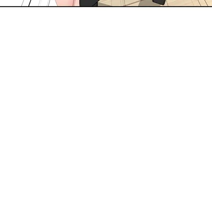 漫画《不想再当鲁蛇》第1话第14张图