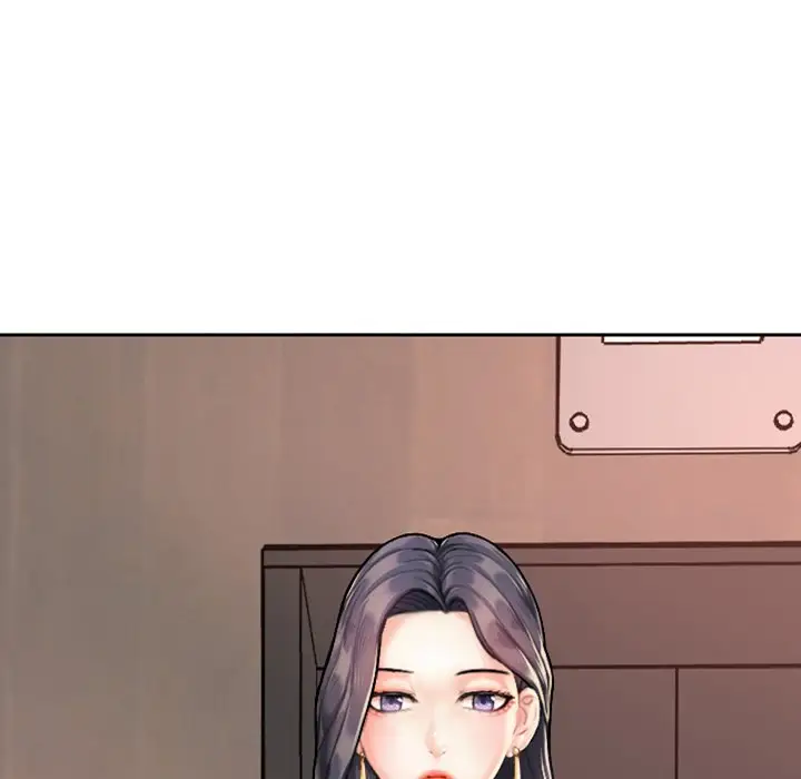 漫画《不想再当鲁蛇》第1话第68张图