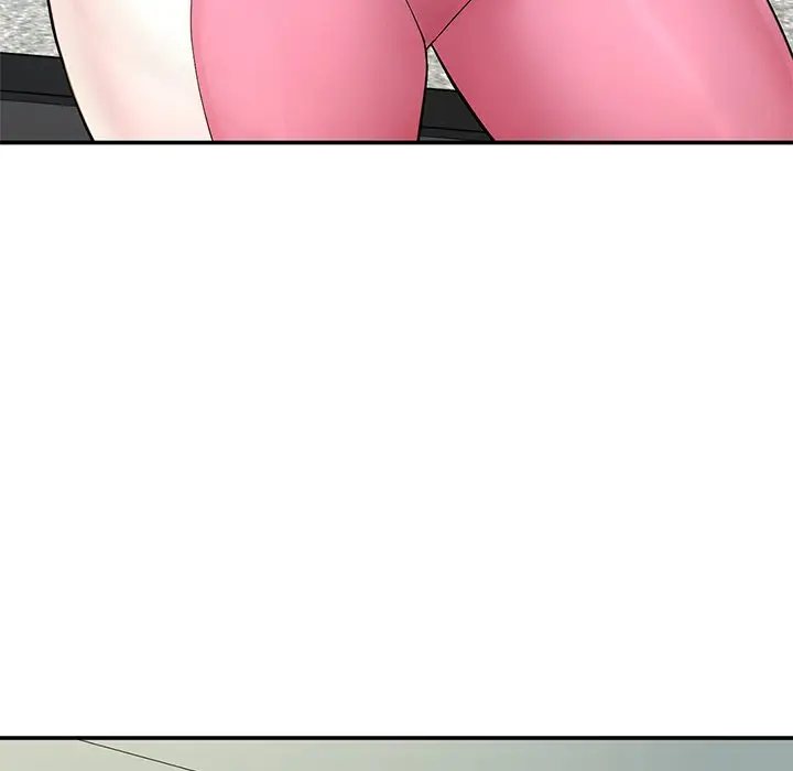 漫画《不想再当鲁蛇》第2话第155张图