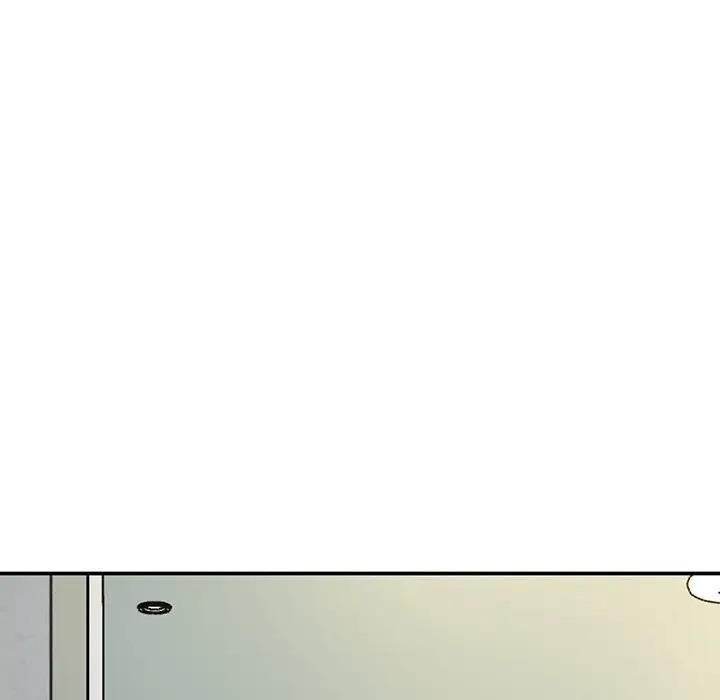漫画《不想再当鲁蛇》第2话第191张图