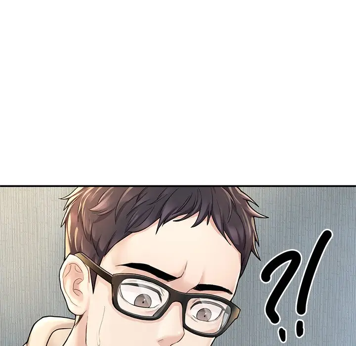 漫画《不想再当鲁蛇》第2话第206张图