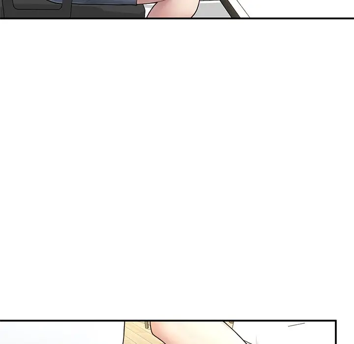 漫画《不想再当鲁蛇》第2话第21张图