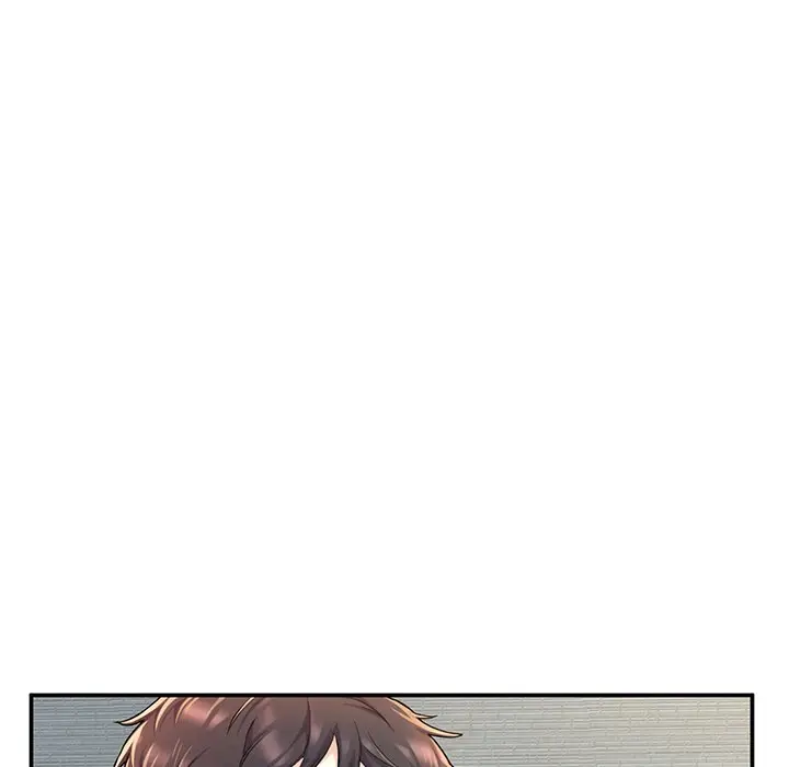 漫画《不想再当鲁蛇》第2话第240张图