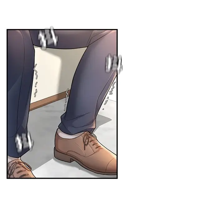 漫画《不想再当鲁蛇》第2话第252张图