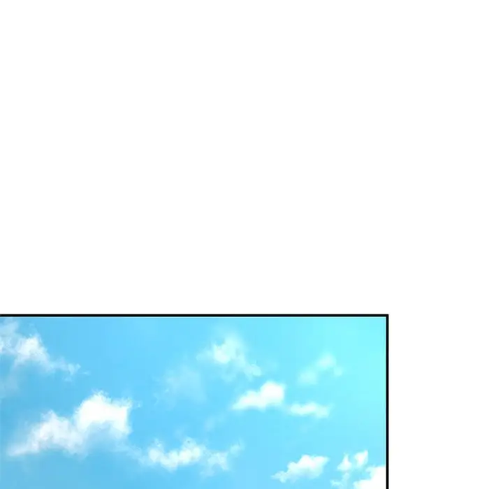 漫画《不想再当鲁蛇》第2话第37张图