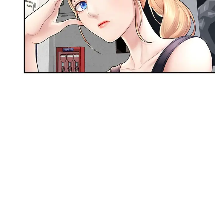 漫画《不想再当鲁蛇》第2话第58张图