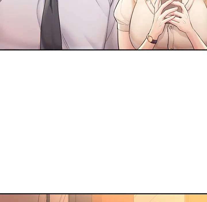 漫画《不想再当鲁蛇》第3话第110张图