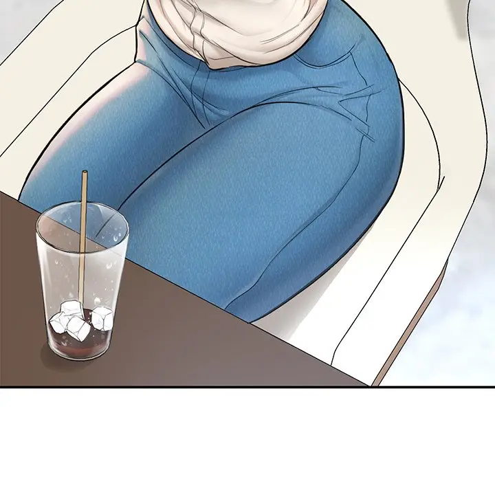漫画《不想再当鲁蛇》第3话第32张图