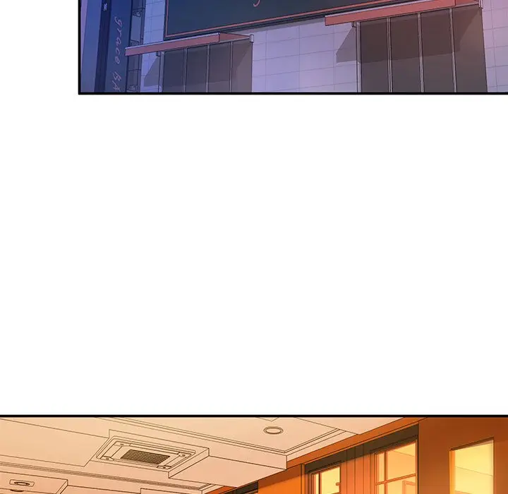 漫画《不想再当鲁蛇》第3话第50张图