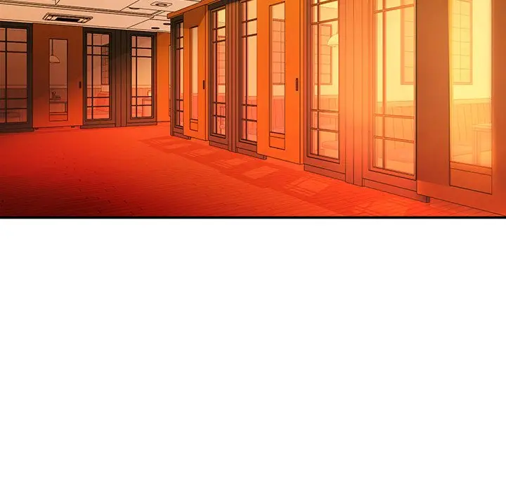 漫画《不想再当鲁蛇》第3话第51张图