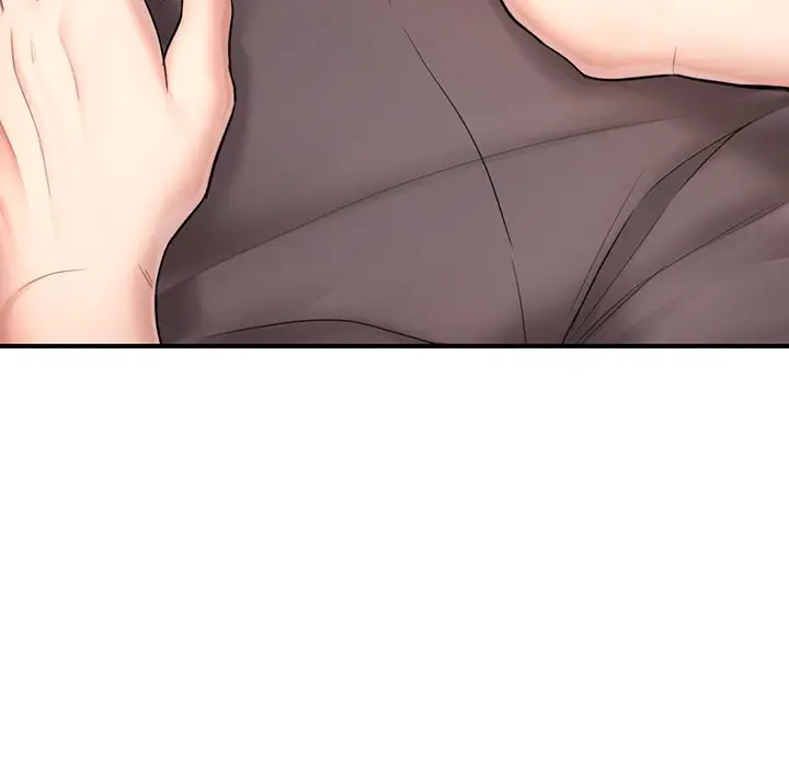漫画《不想再当鲁蛇》第4话第135张图