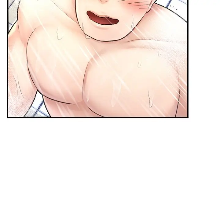 漫画《不想再当鲁蛇》第4话第171张图